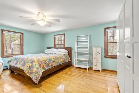 $1,399,000 | 28 Sunnyrock Drive, Walpole, MA 02081