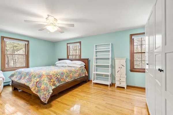 $1,399,000 | 28 Sunnyrock Drive, Walpole, MA 02081