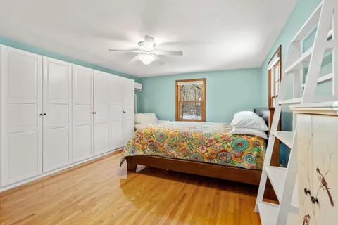 $1,399,000 | 28 Sunnyrock Drive, Walpole, MA 02081