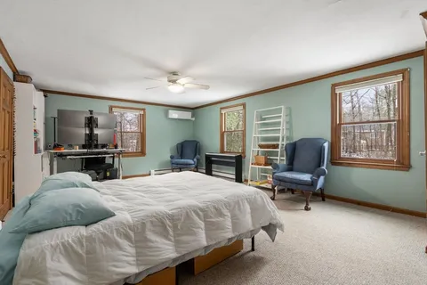 $1,399,000 | 28 Sunnyrock Drive, Walpole, MA 02081