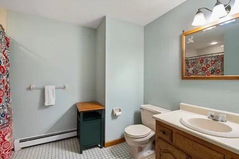 $1,399,000 | 28 Sunnyrock Drive, Walpole, MA 02081