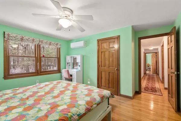 $1,399,000 | 28 Sunnyrock Drive, Walpole, MA 02081