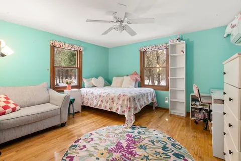 $1,399,000 | 28 Sunnyrock Drive, Walpole, MA 02081