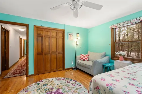 $1,399,000 | 28 Sunnyrock Drive, Walpole, MA 02081