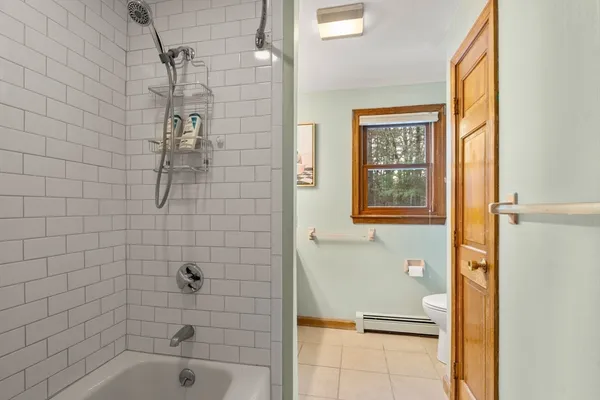 $1,399,000 | 28 Sunnyrock Drive, Walpole, MA 02081