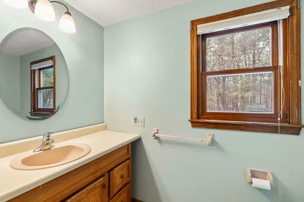 $1,399,000 | 28 Sunnyrock Drive, Walpole, MA 02081