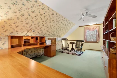 $1,399,000 | 28 Sunnyrock Drive, Walpole, MA 02081