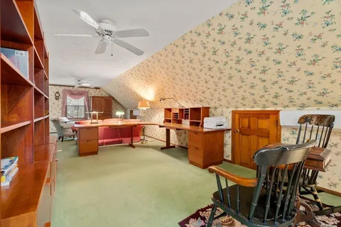 $1,399,000 | 28 Sunnyrock Drive, Walpole, MA 02081