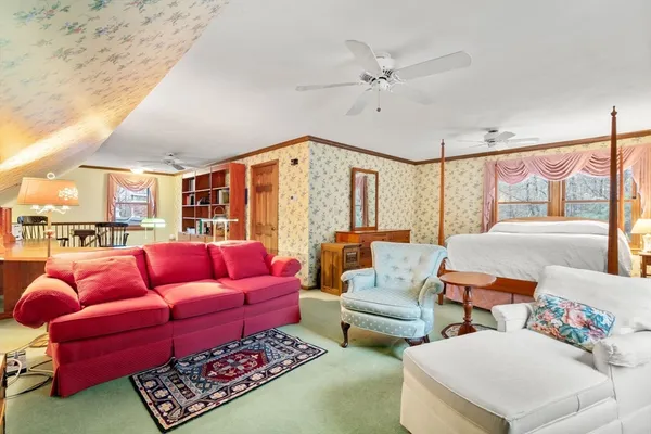 $1,399,000 | 28 Sunnyrock Drive, Walpole, MA 02081