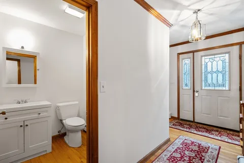 $1,399,000 | 28 Sunnyrock Drive, Walpole, MA 02081
