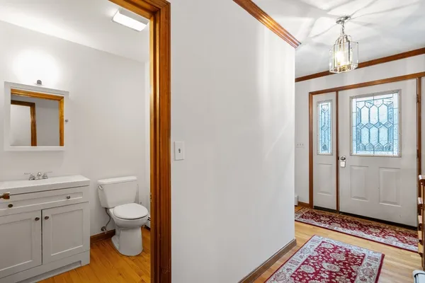 $1,399,000 | 28 Sunnyrock Drive, Walpole, MA 02081