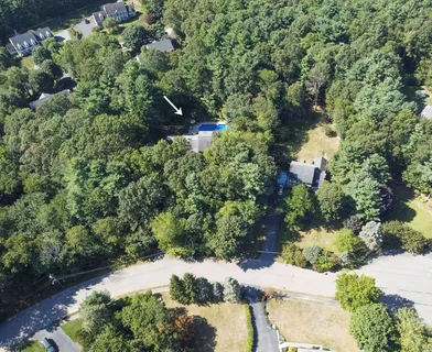 $1,399,000 | 28 Sunnyrock Drive, Walpole, MA 02081