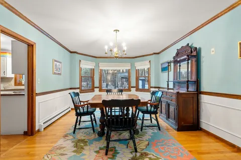 $1,399,000 | 28 Sunnyrock Drive, Walpole, MA 02081