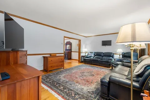 $1,399,000 | 28 Sunnyrock Drive, Walpole, MA 02081