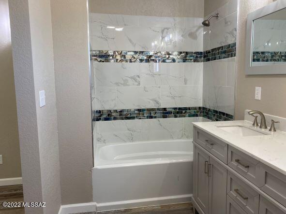 1101 Treasure Road Pearce, AZ 85625 - Photo 22 of 46 Gallery Image 22