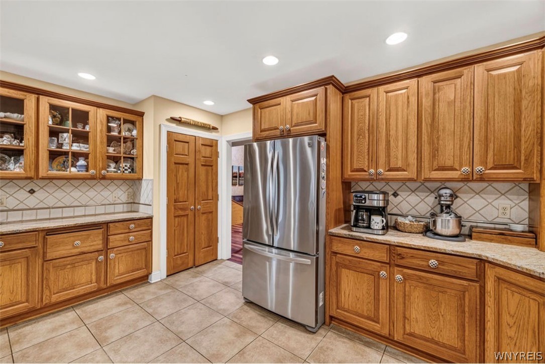 883 Lake Road Porter, NY 14174 - Photo 13 of 50 Gallery Image 13
