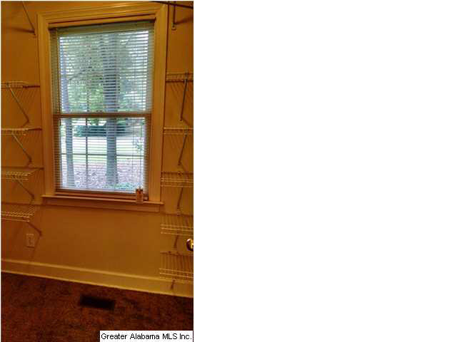 20 Edgefield Way Anniston, AL 36207 - Photo 26 of 30