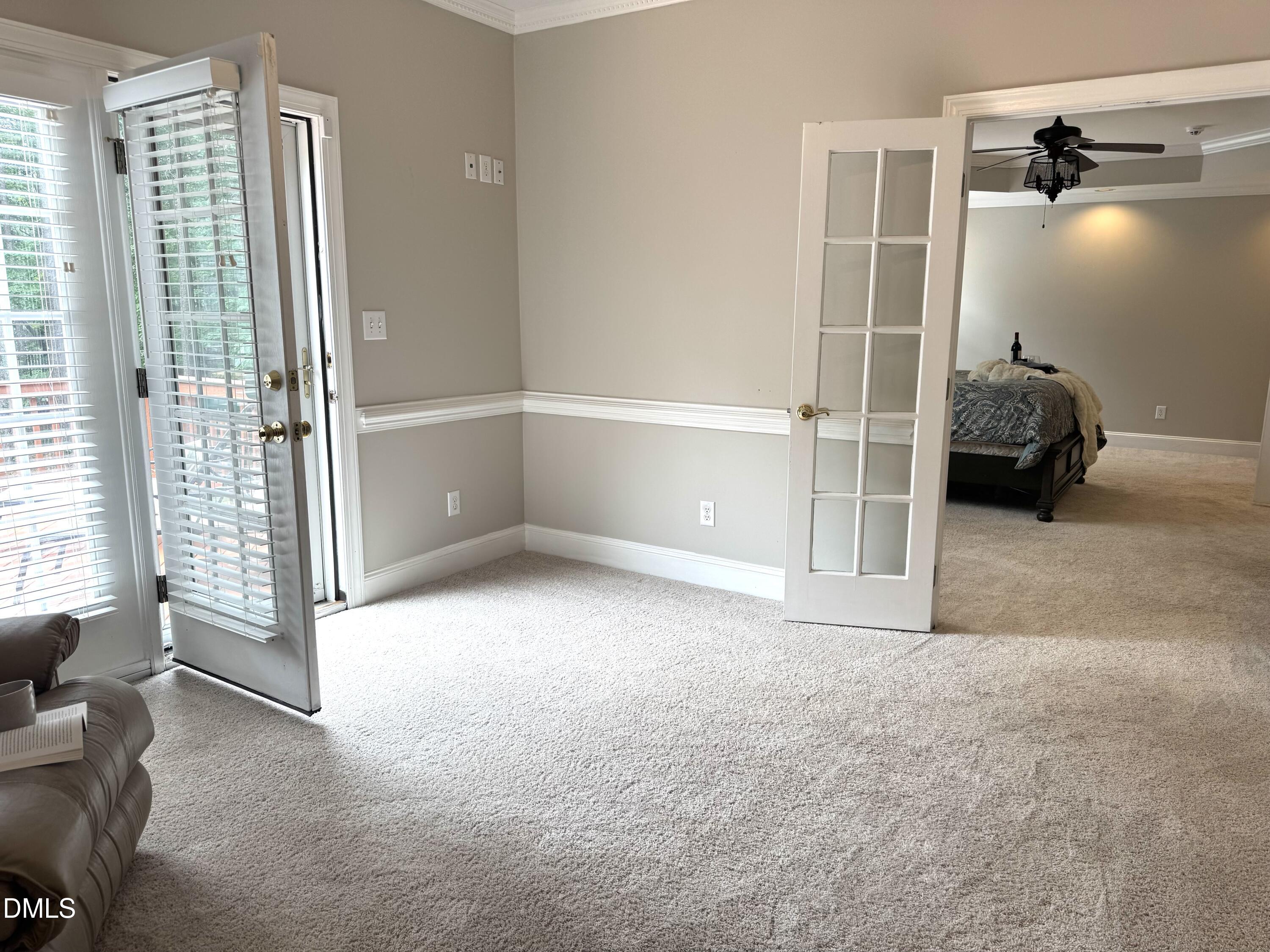 10108 Clairbourne Place Raleigh, NC 27615 - Photo 14 of 25 IMG_1502