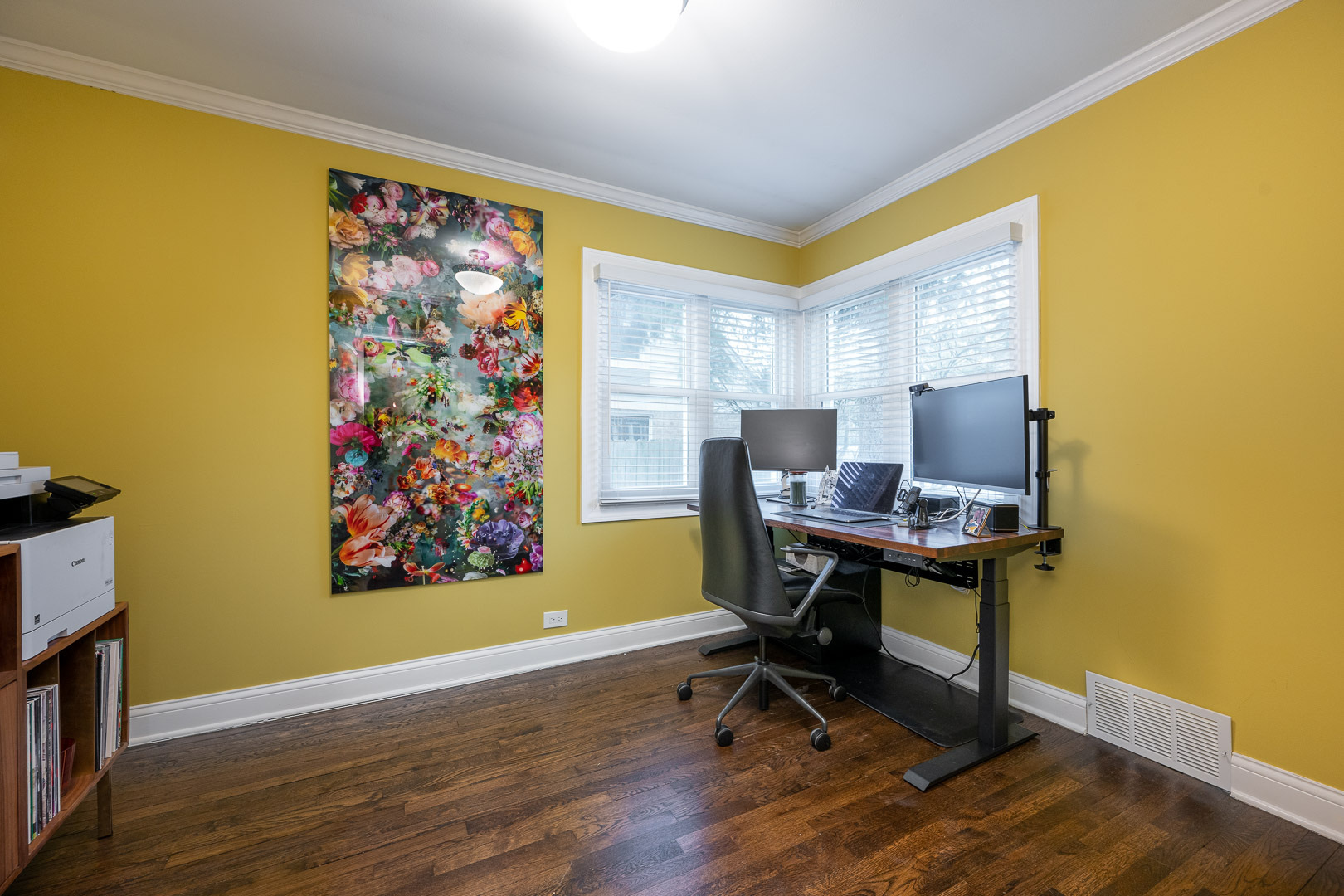 2637 Glenview Road Glenview, IL 60025 - Photo 11 of 22