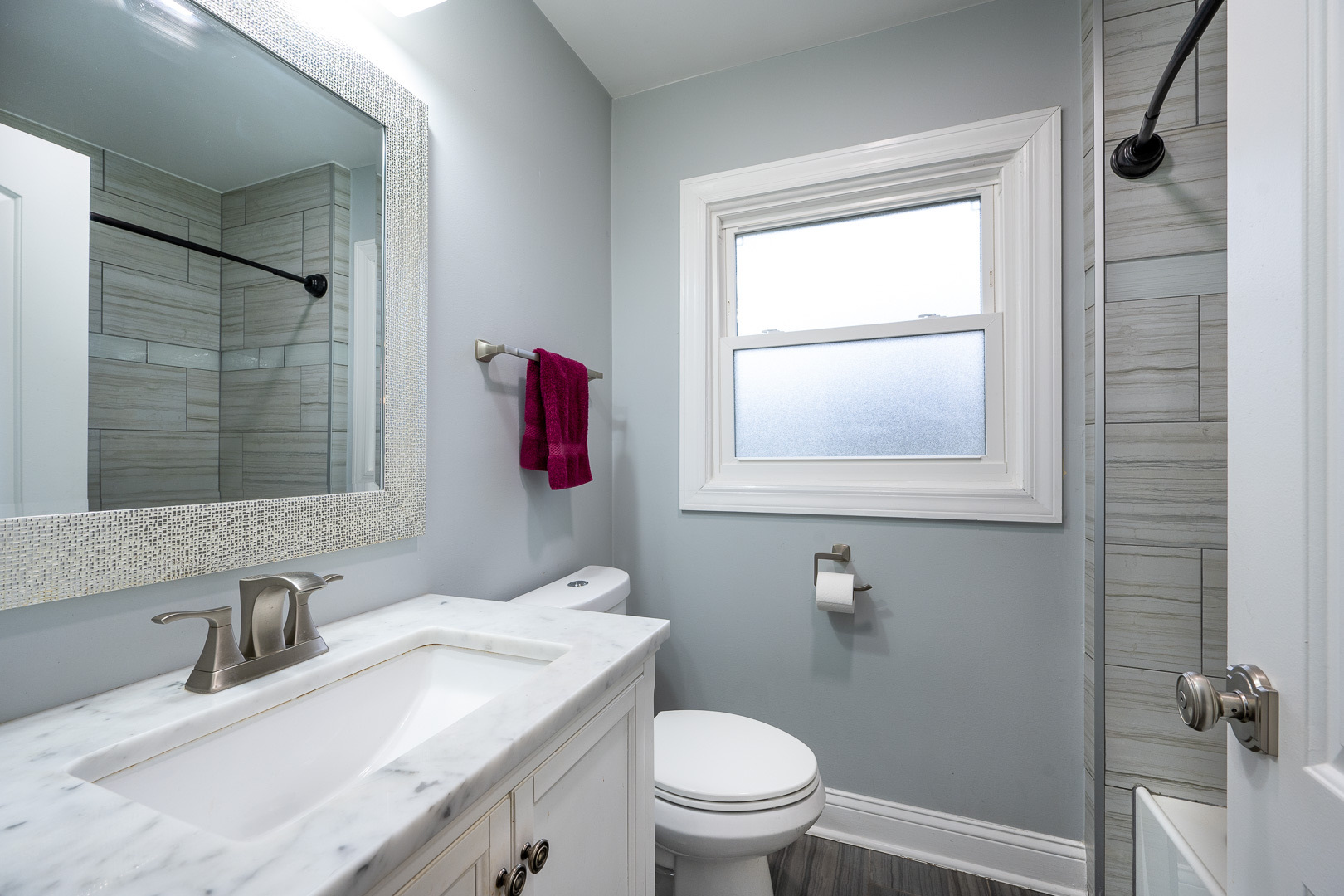 2637 Glenview Road Glenview, IL 60025 - Photo 12 of 22