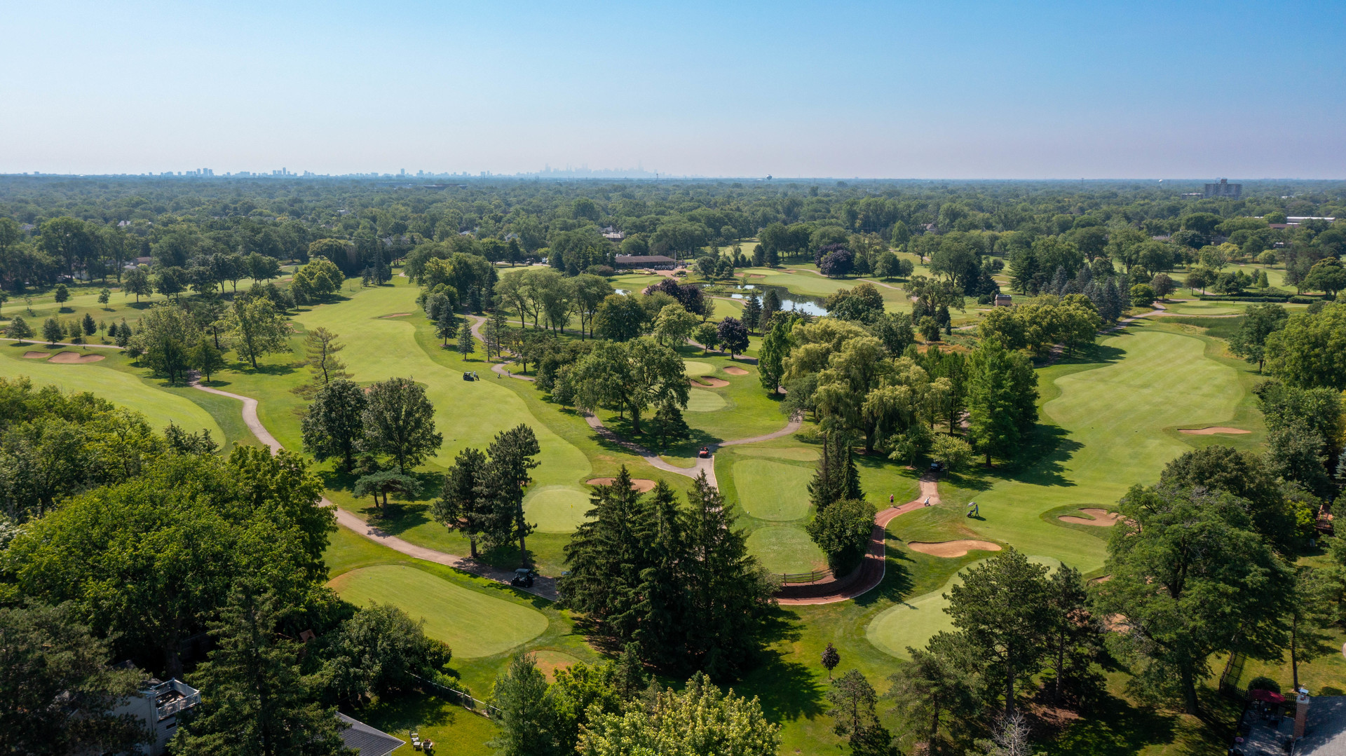 2637 Glenview Road Glenview, IL 60025 - Photo 19 of 22