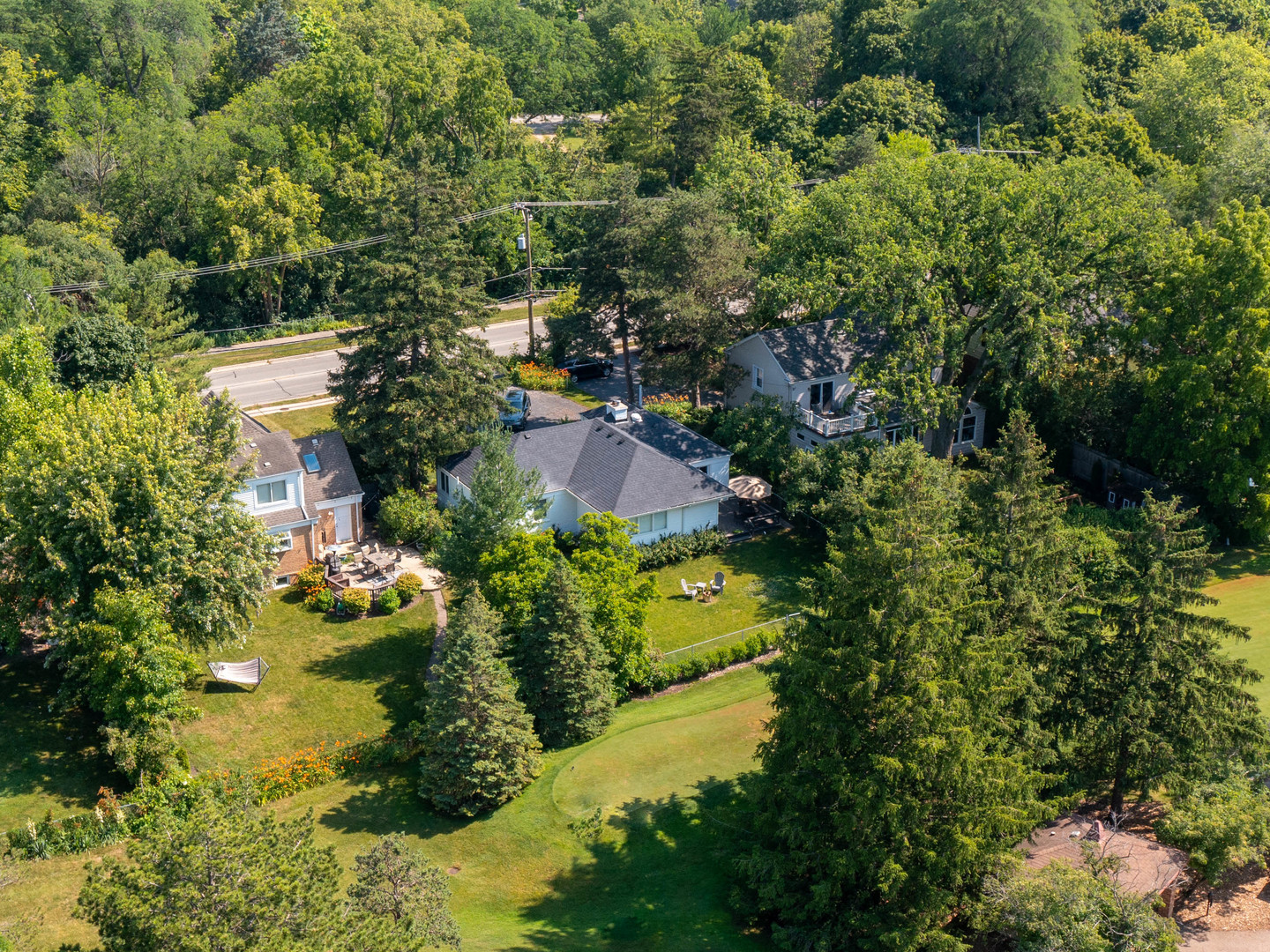 2637 Glenview Road Glenview, IL 60025 - Photo 4 of 22