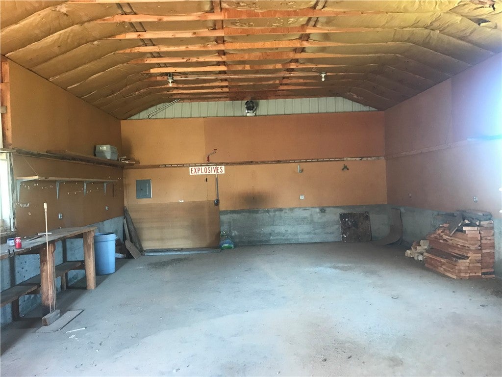 72 Rehder Road Roundup, MT 59072 - Photo 30 of 30 Gallery Image 30