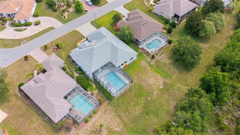 8722 Mississippi Run Weeki Wachee, FL 34613 - Photo 55 of 70