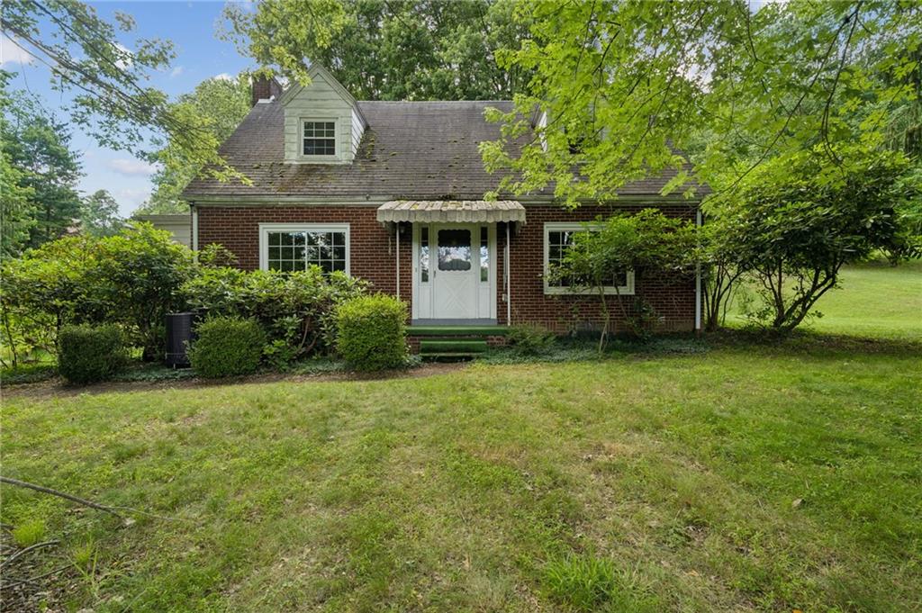 3412 School Road Murrysville, PA 15668 - Photo 2 of 30