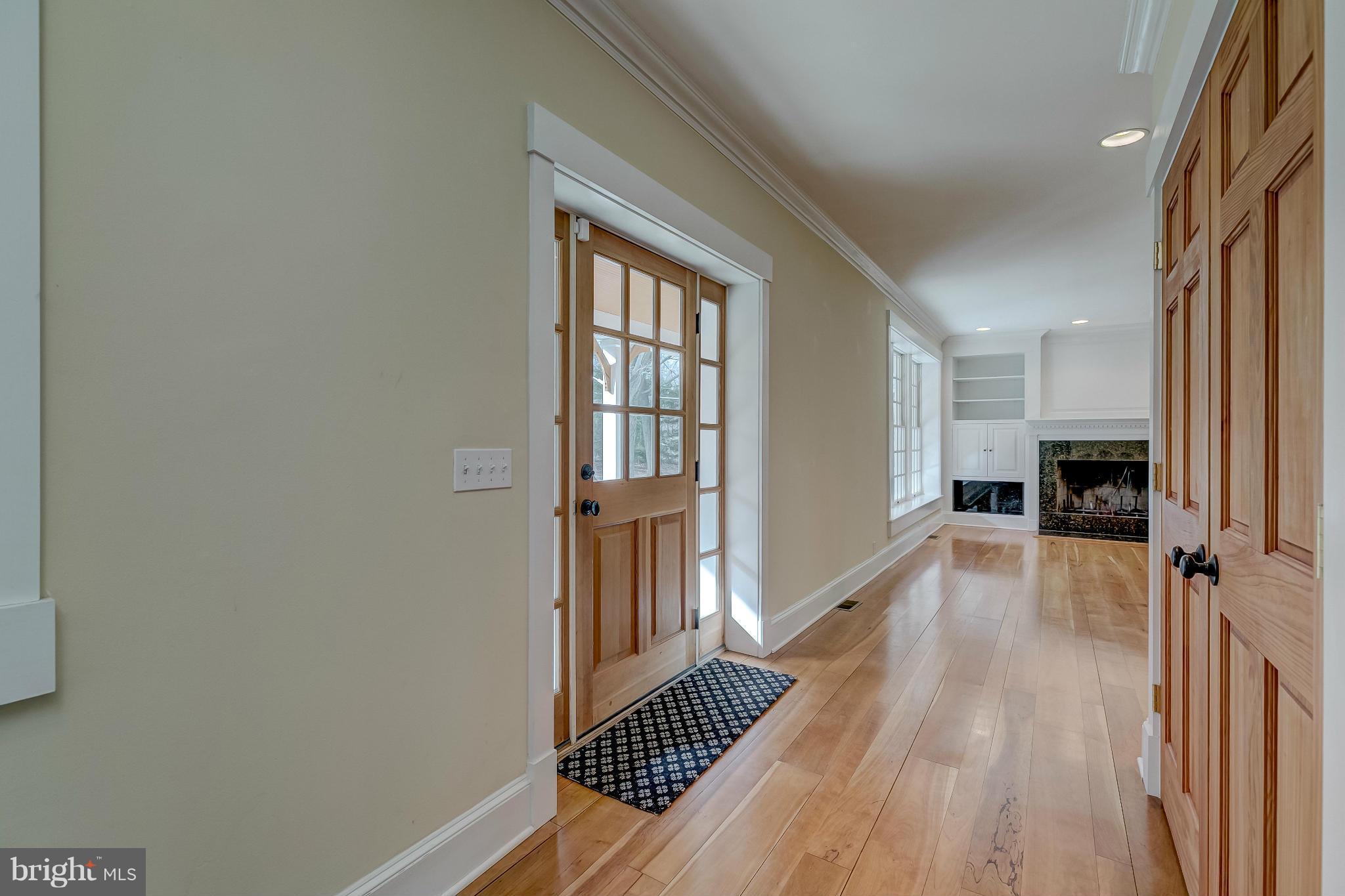 14925 Manor Road Monkton, MD 21111 - Photo 11 of 30 Interior (General)