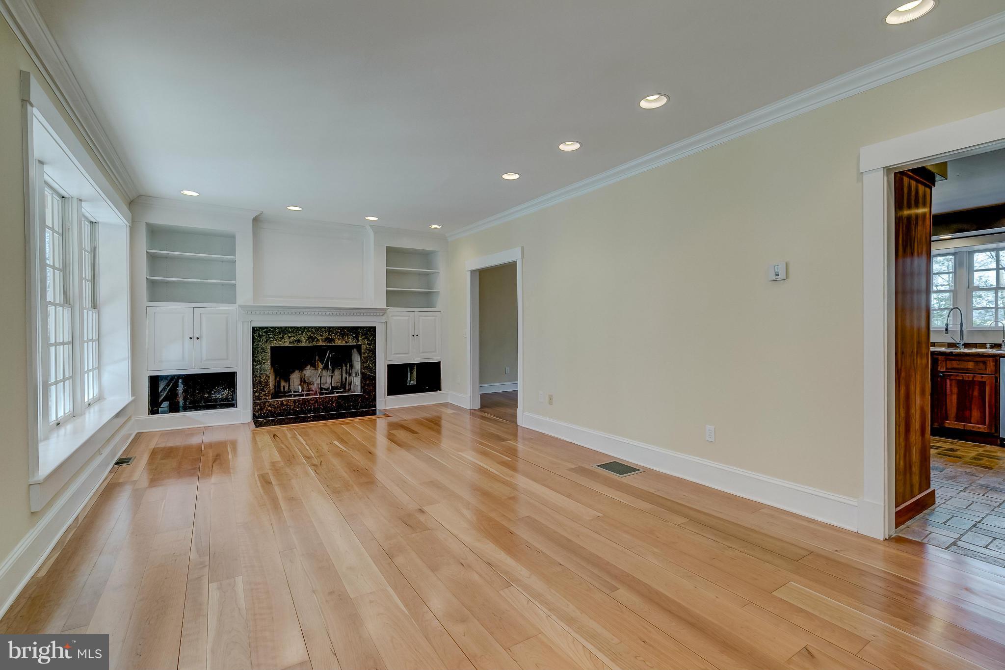 14925 Manor Road Monkton, MD 21111 - Photo 12 of 30 Interior (General)