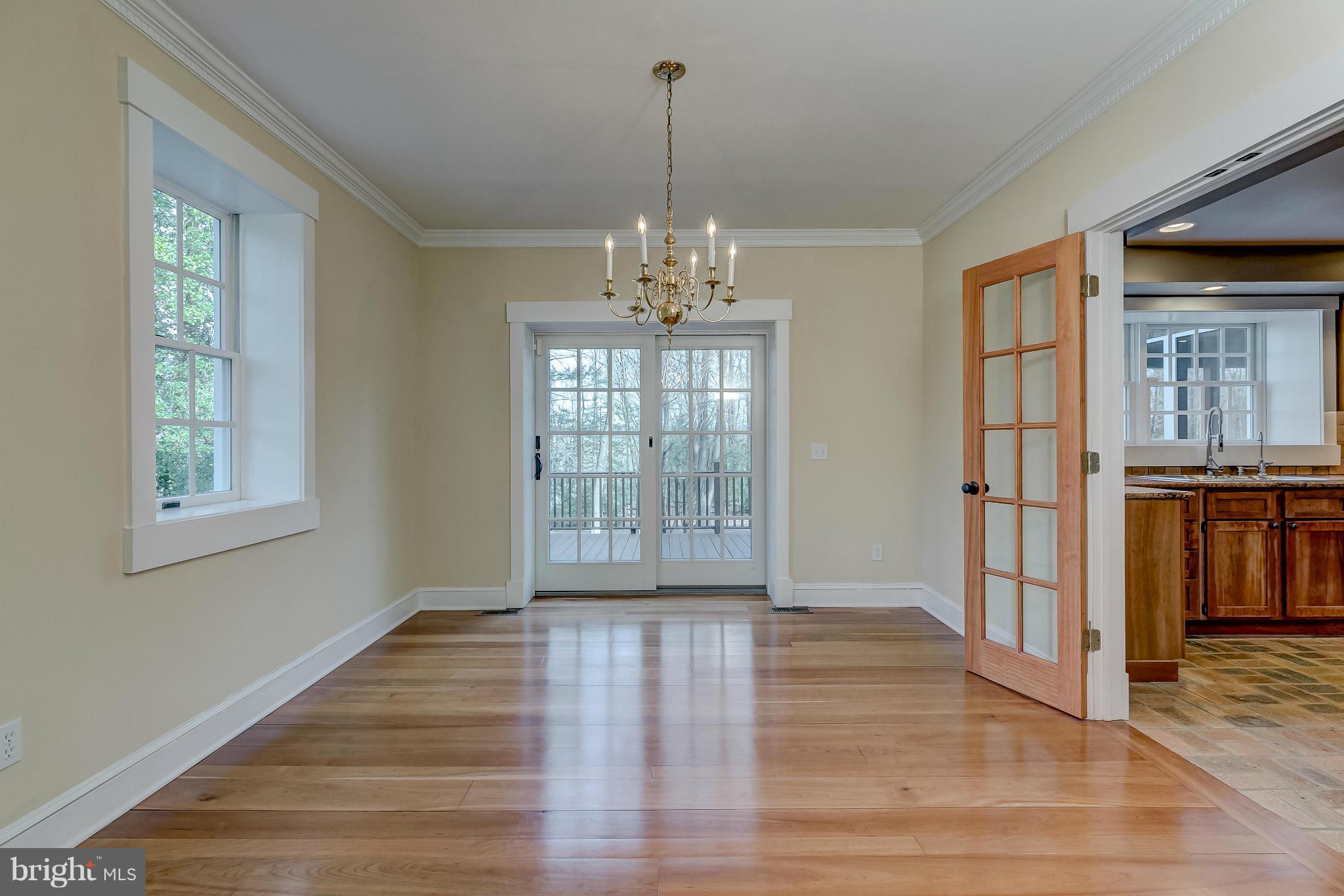 14925 Manor Road Monkton, MD 21111 - Photo 13 of 30 Interior (General)