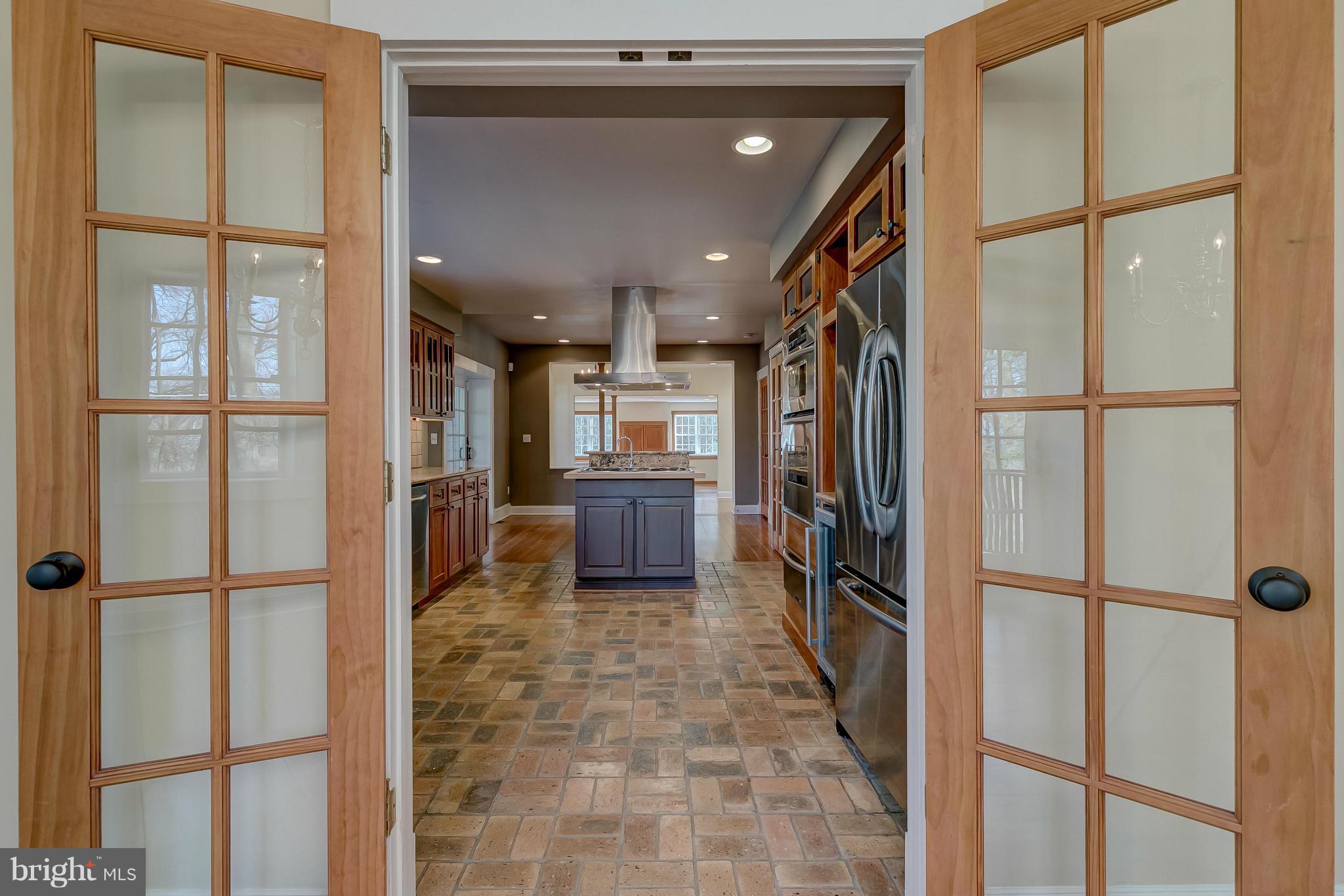 14925 Manor Road Monkton, MD 21111 - Photo 14 of 30 Interior (General)