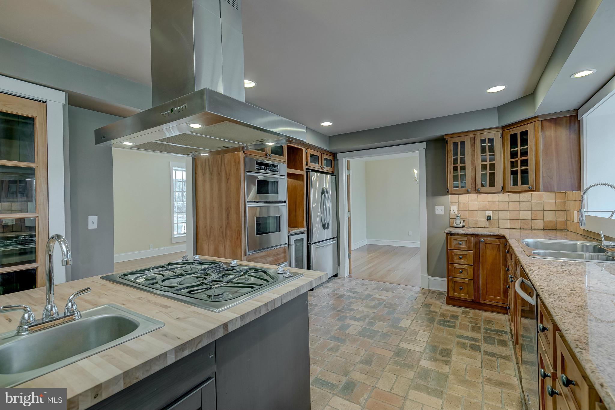 14925 Manor Road Monkton, MD 21111 - Photo 15 of 30 Interior (General)