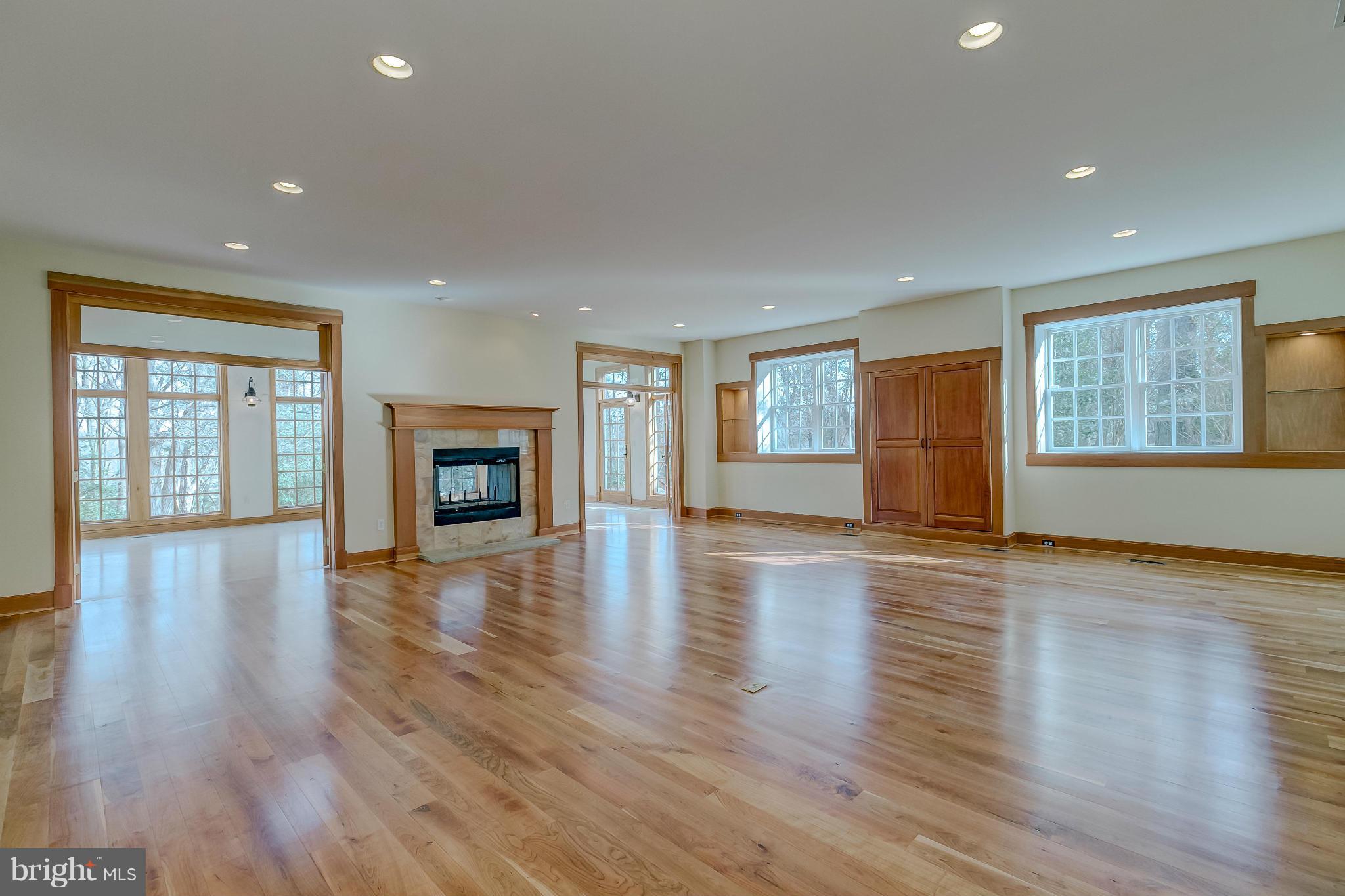 14925 Manor Road Monkton, MD 21111 - Photo 16 of 30 Interior (General)