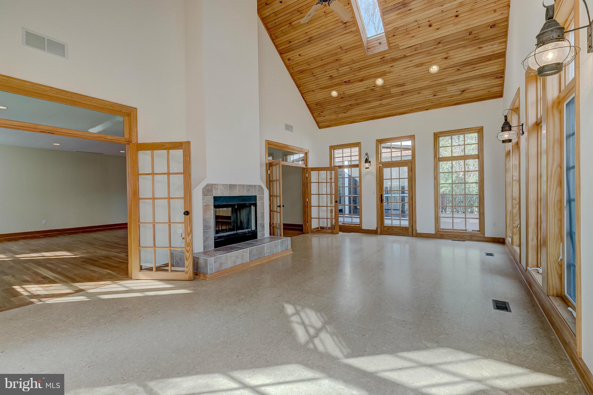 14925 Manor Road Monkton, MD 21111 - Photo 17 of 30 Interior (General)