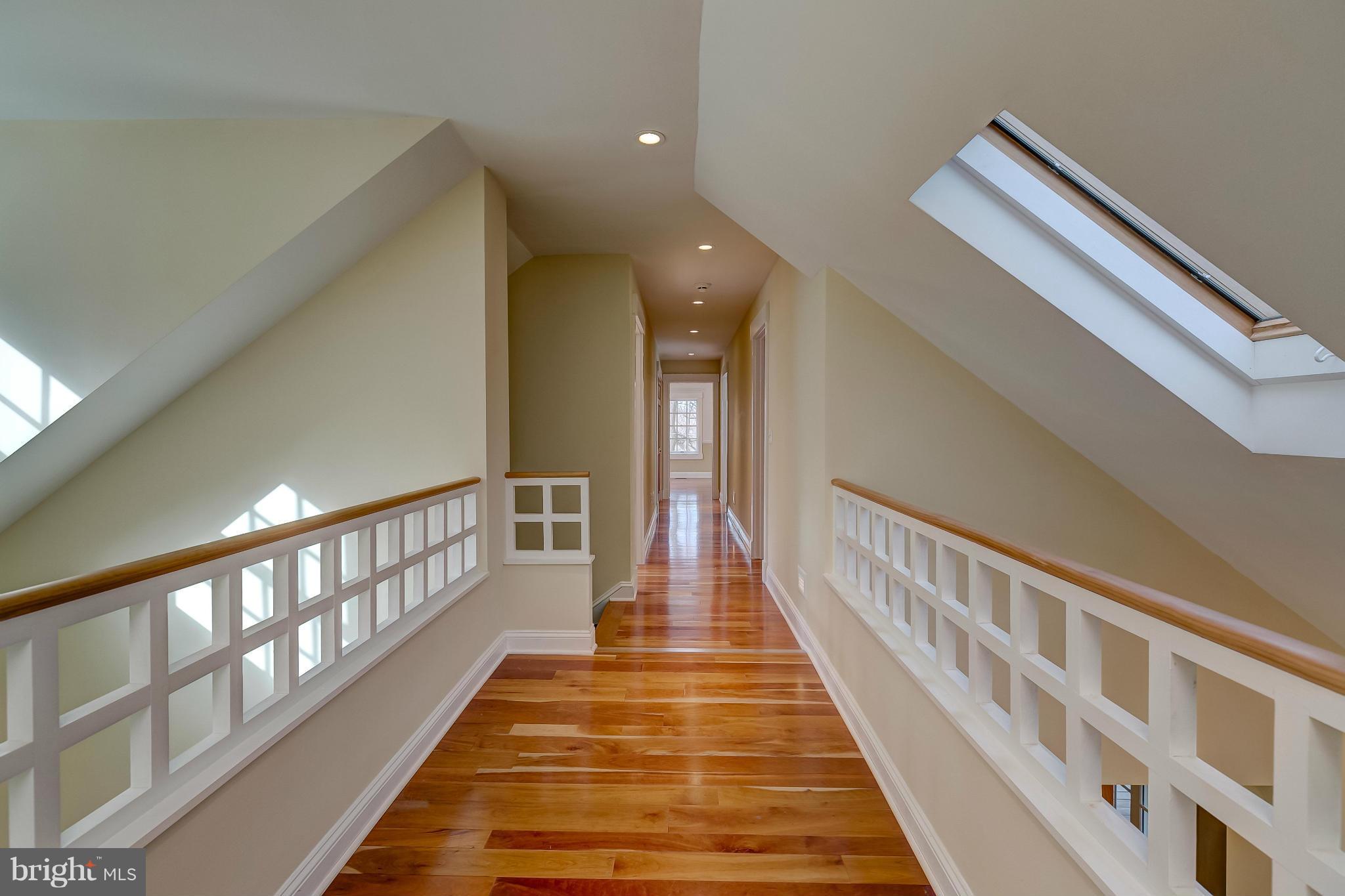 14925 Manor Road Monkton, MD 21111 - Photo 18 of 30 Interior (General)