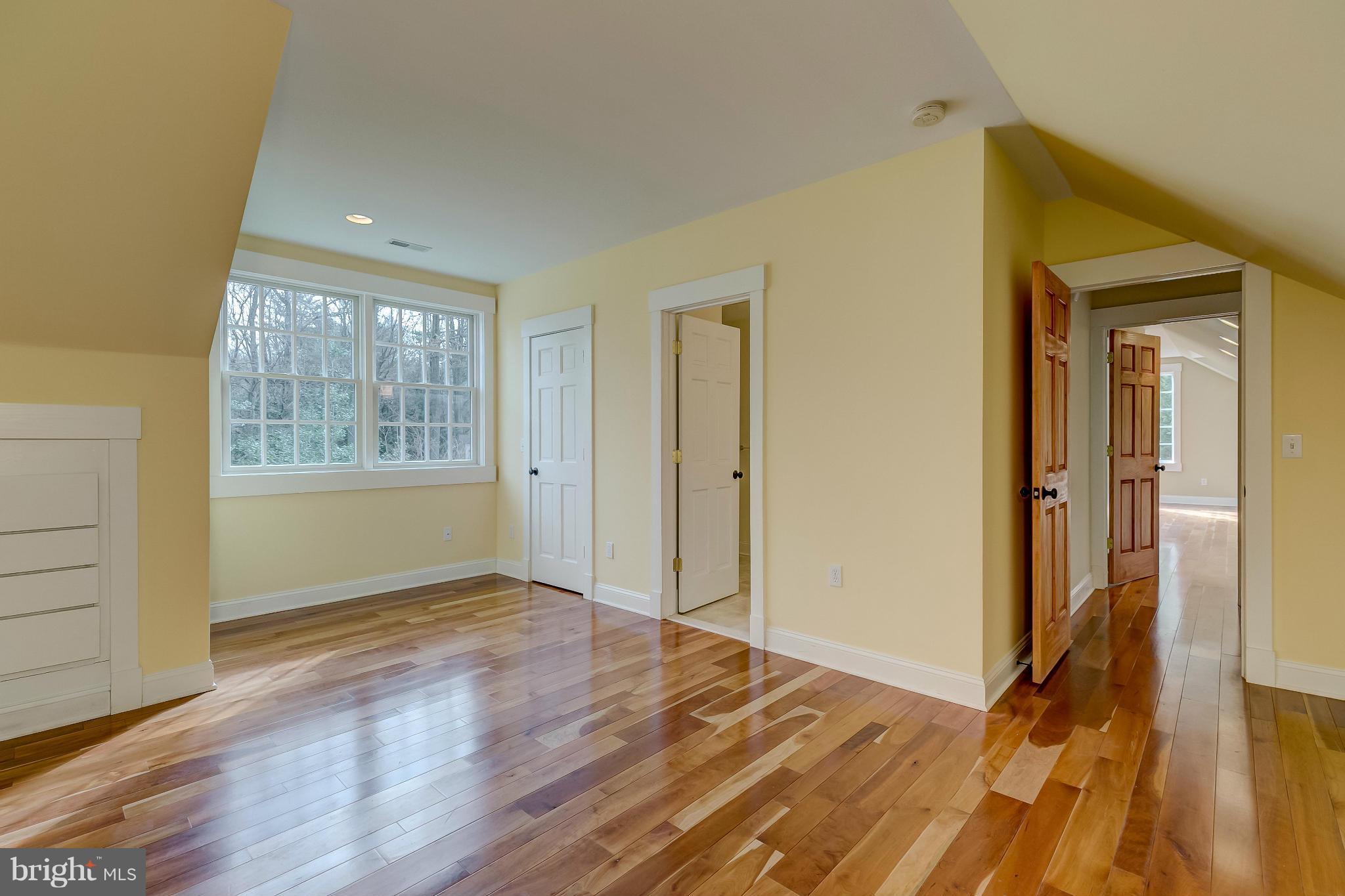 14925 Manor Road Monkton, MD 21111 - Photo 19 of 30 Interior (General)