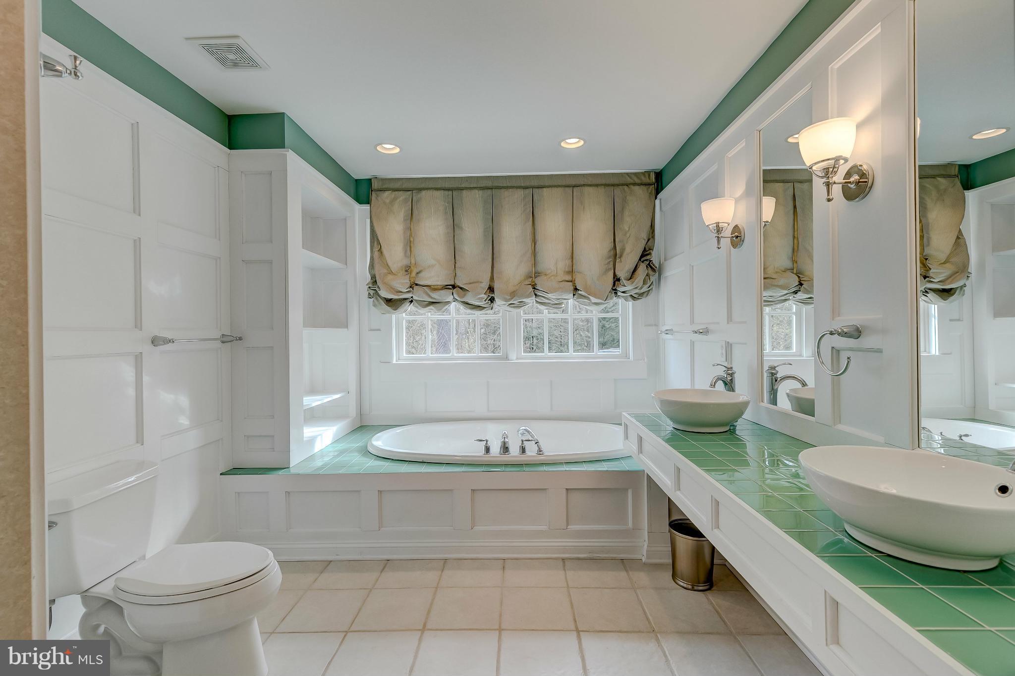 14925 Manor Road Monkton, MD 21111 - Photo 20 of 30 Interior (General)