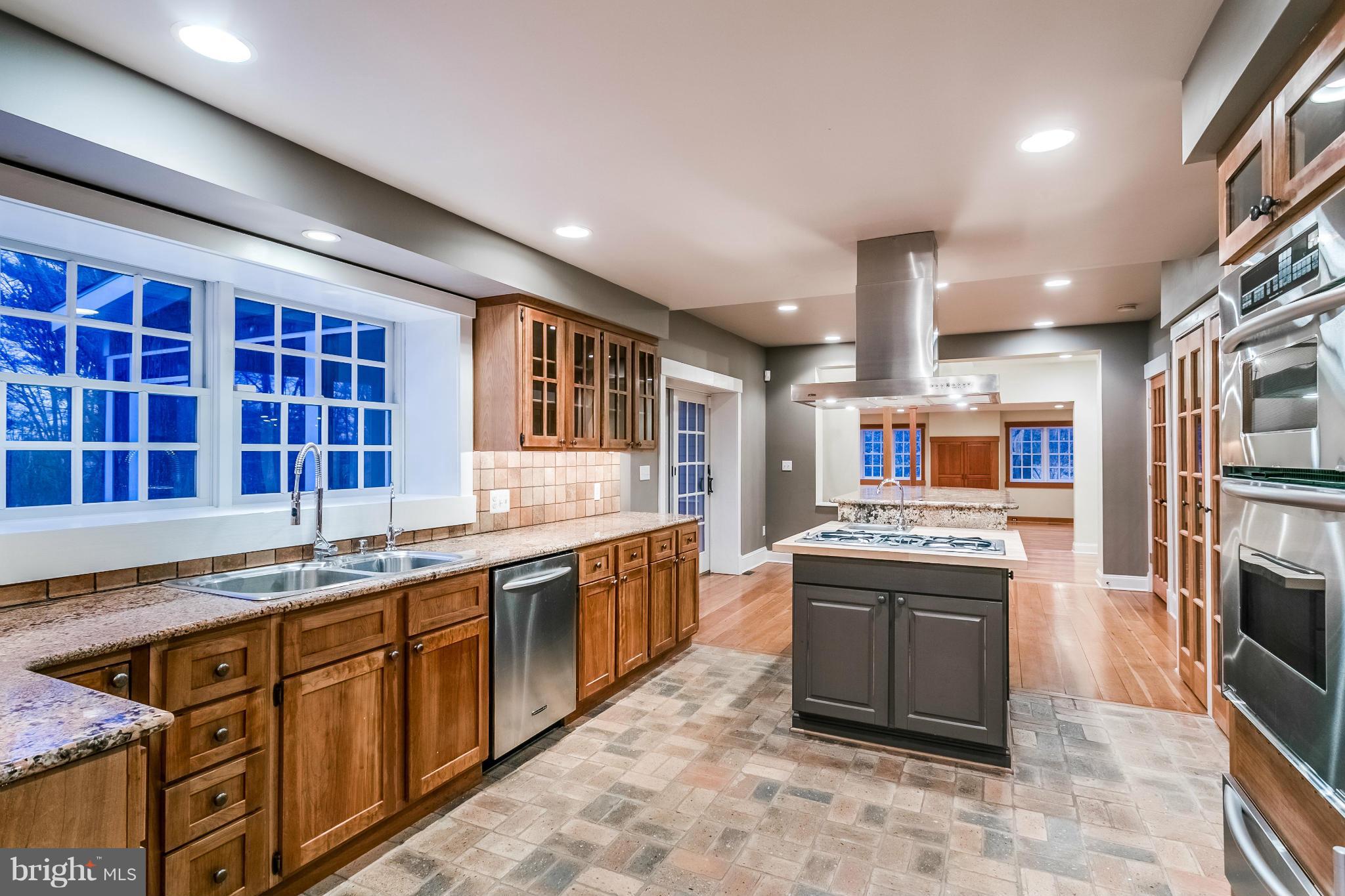 14925 Manor Road Monkton, MD 21111 - Photo 3 of 30 Interior (General)