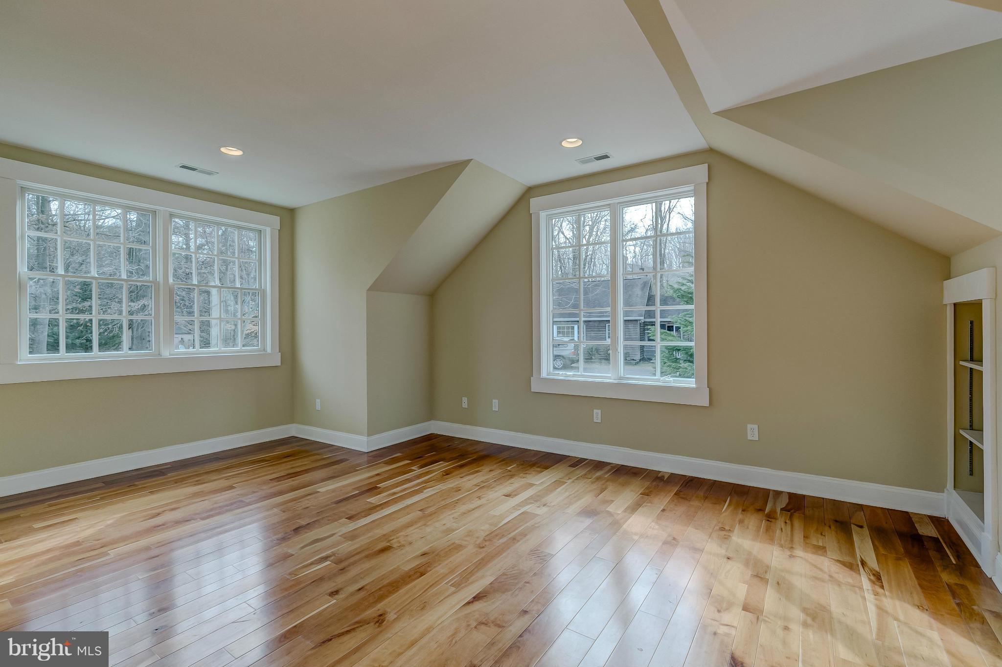 14925 Manor Road Monkton, MD 21111 - Photo 21 of 30 Interior (General)