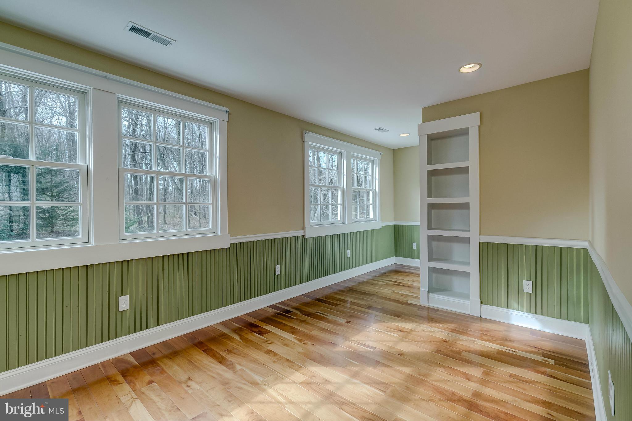 14925 Manor Road Monkton, MD 21111 - Photo 22 of 30 Interior (General)