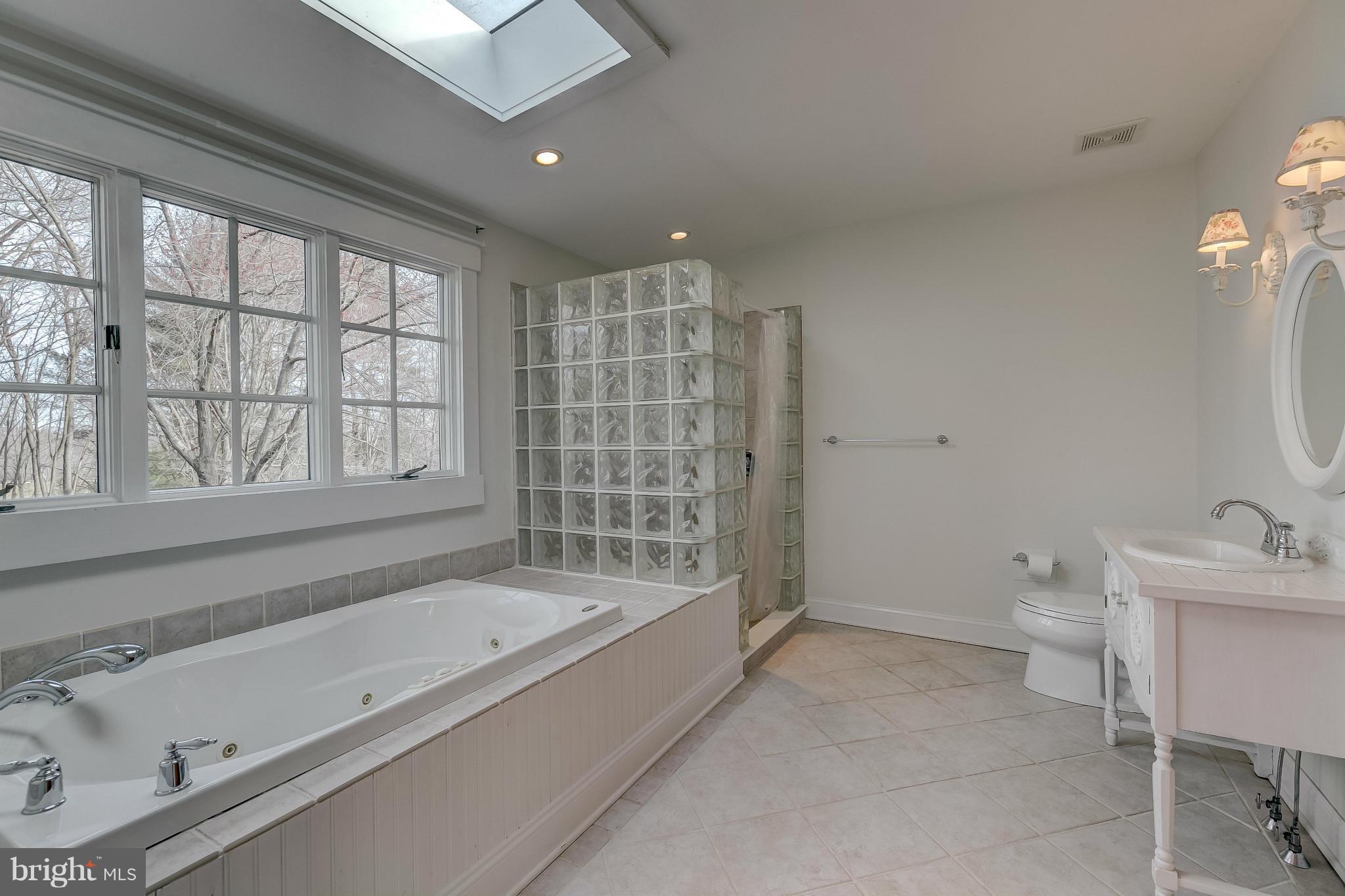 14925 Manor Road Monkton, MD 21111 - Photo 23 of 30 Interior (General)