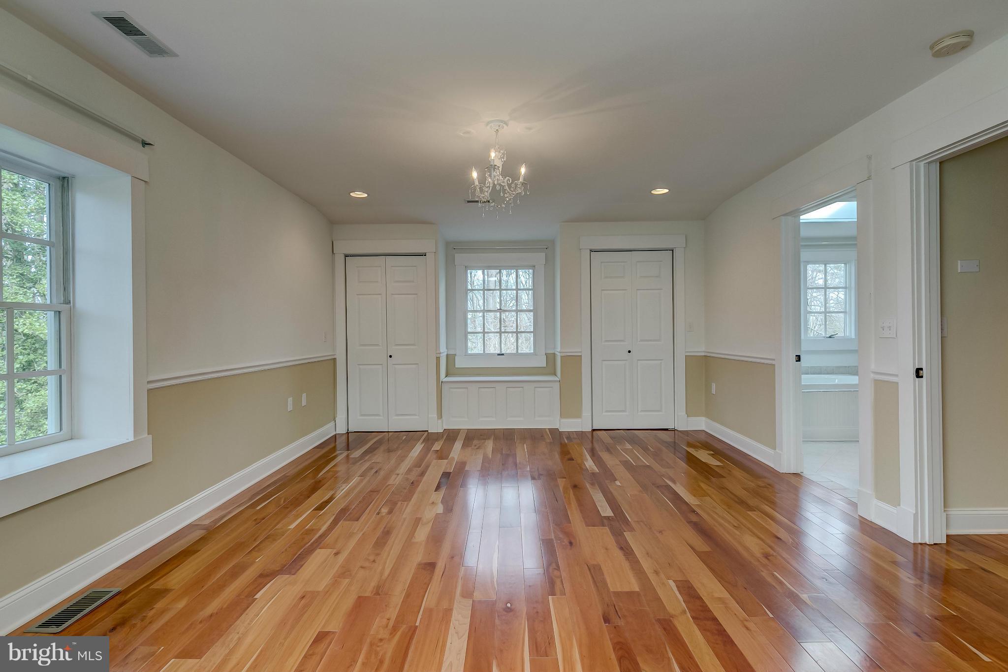 14925 Manor Road Monkton, MD 21111 - Photo 24 of 30 Interior (General)