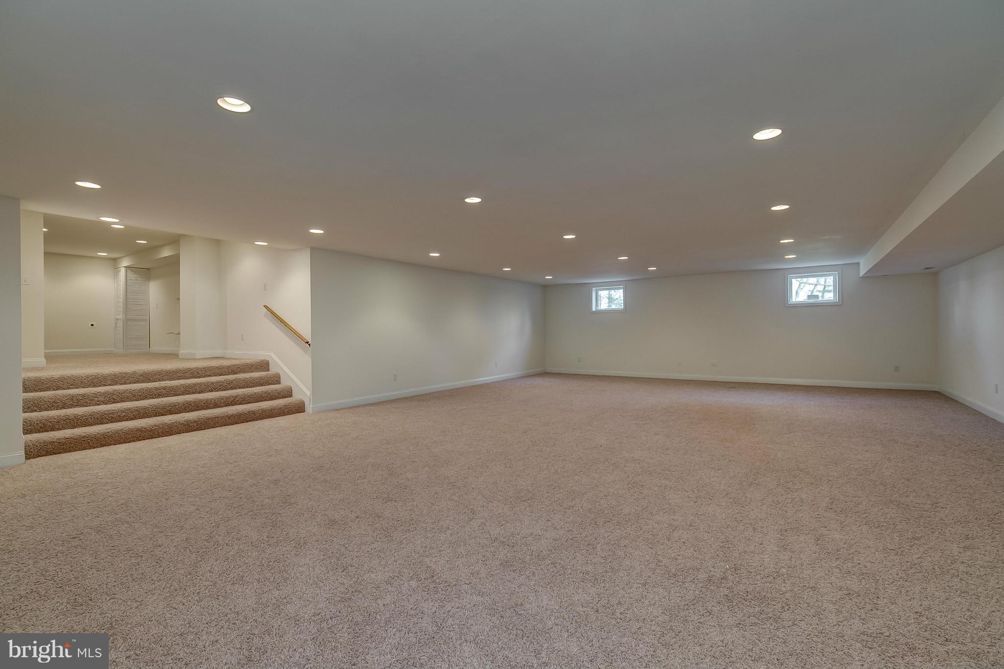 14925 Manor Road Monkton, MD 21111 - Photo 25 of 30 Interior (General)