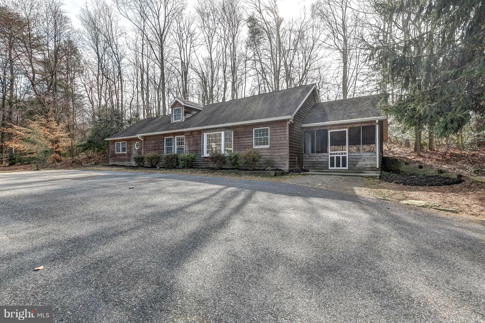 14925 Manor Road Monkton, MD 21111 - Photo 26 of 30 Exterior (General)