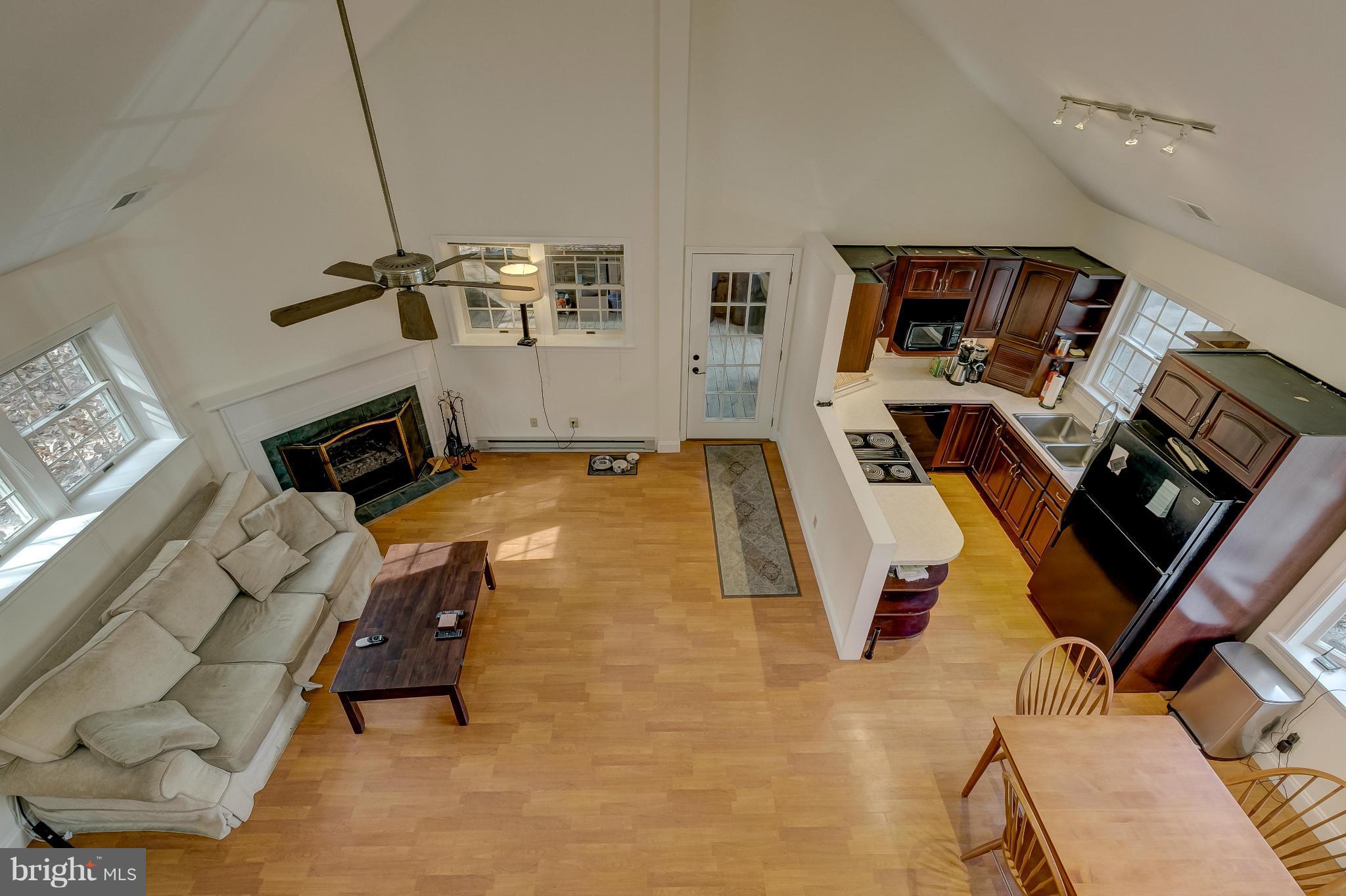 14925 Manor Road Monkton, MD 21111 - Photo 27 of 30 Interior (General)