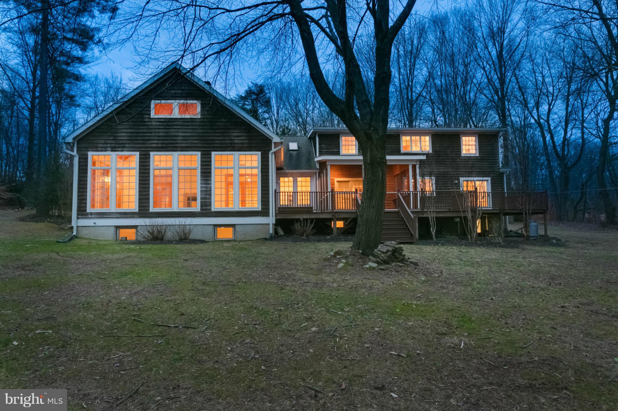 14925 Manor Road Monkton, MD 21111 - Photo 29 of 30 Exterior (General)