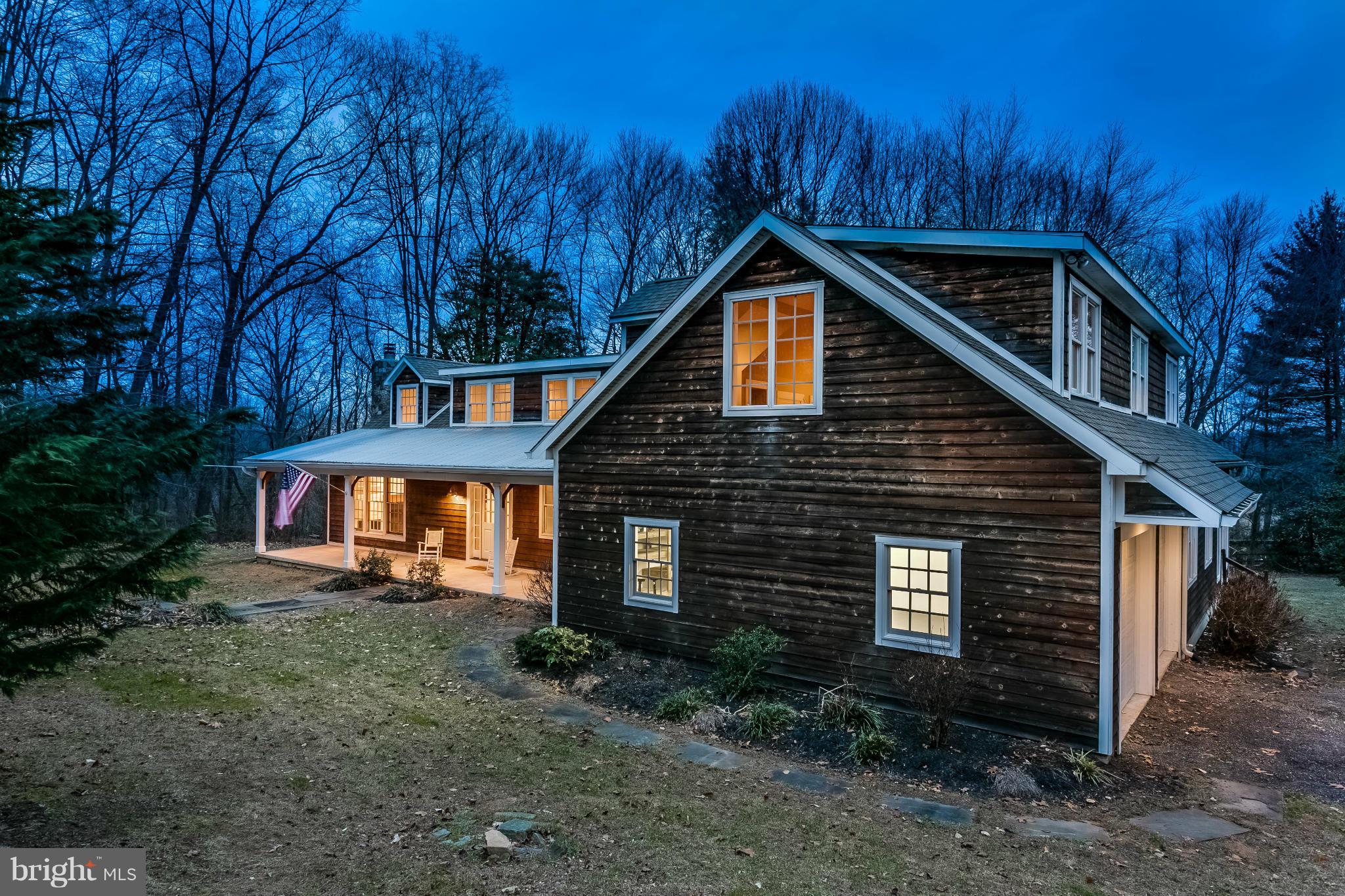14925 Manor Road Monkton, MD 21111 - Photo 30 of 30 Exterior (General)