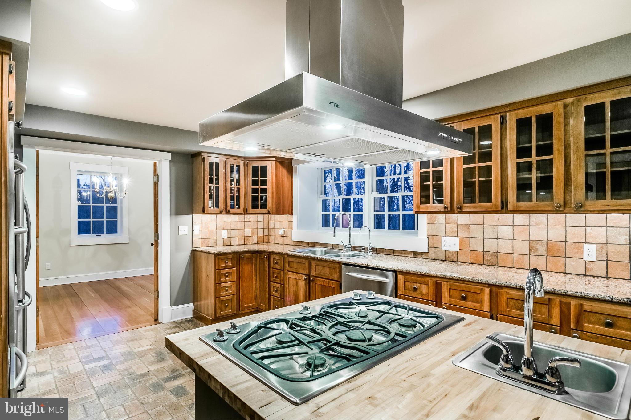 14925 Manor Road Monkton, MD 21111 - Photo 4 of 30 Interior (General)
